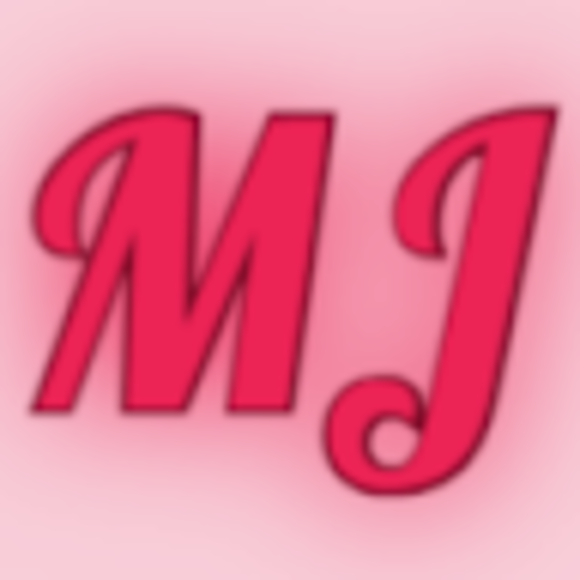mjacob9043